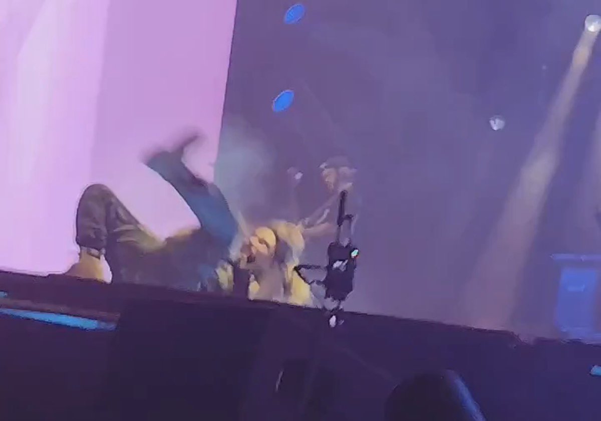 IMPERIO ERBAKERO tweet media