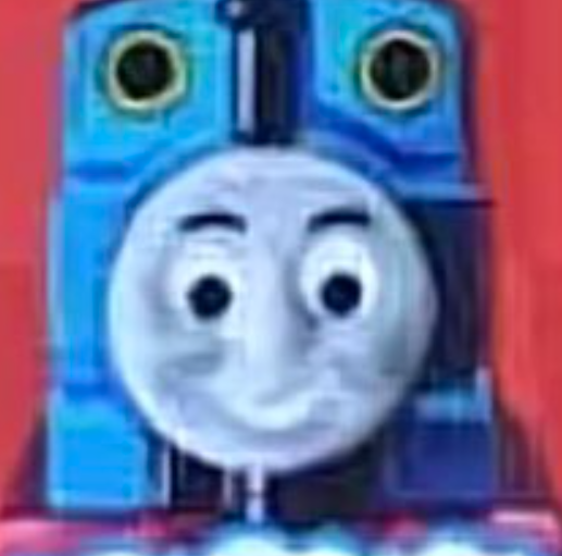 MagicTankEngine tweet media