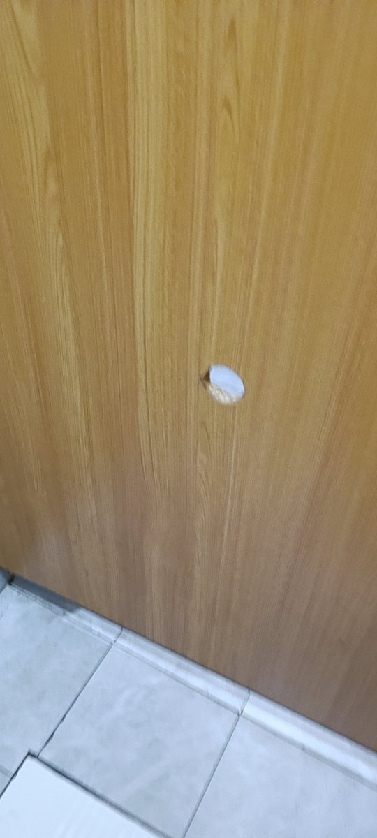 李小白君🍌（大连） tweet media