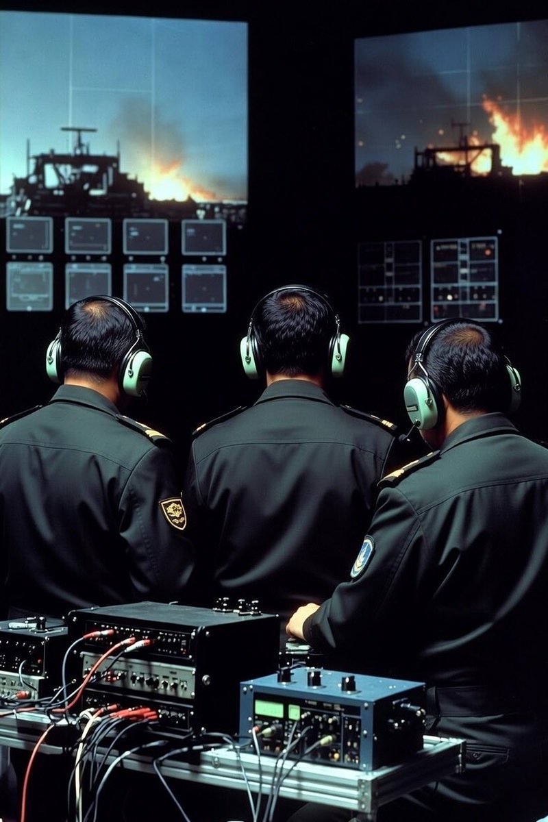 盛雪SHENG Xue tweet media