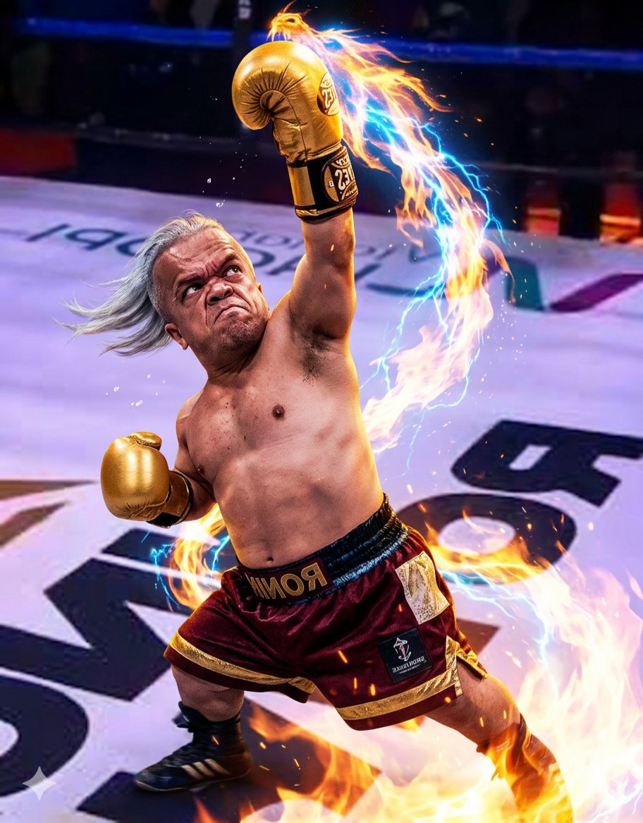 Rodrigo Reyes tweet media