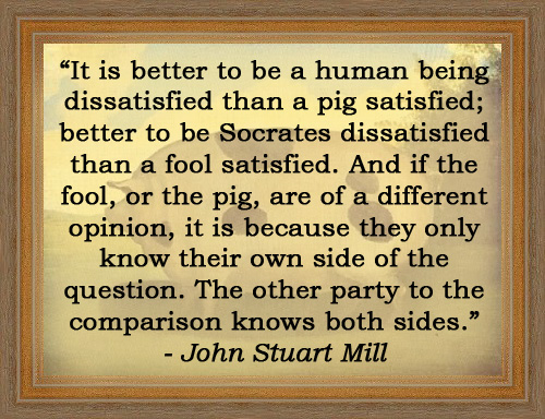 Classical Wisdom tweet media