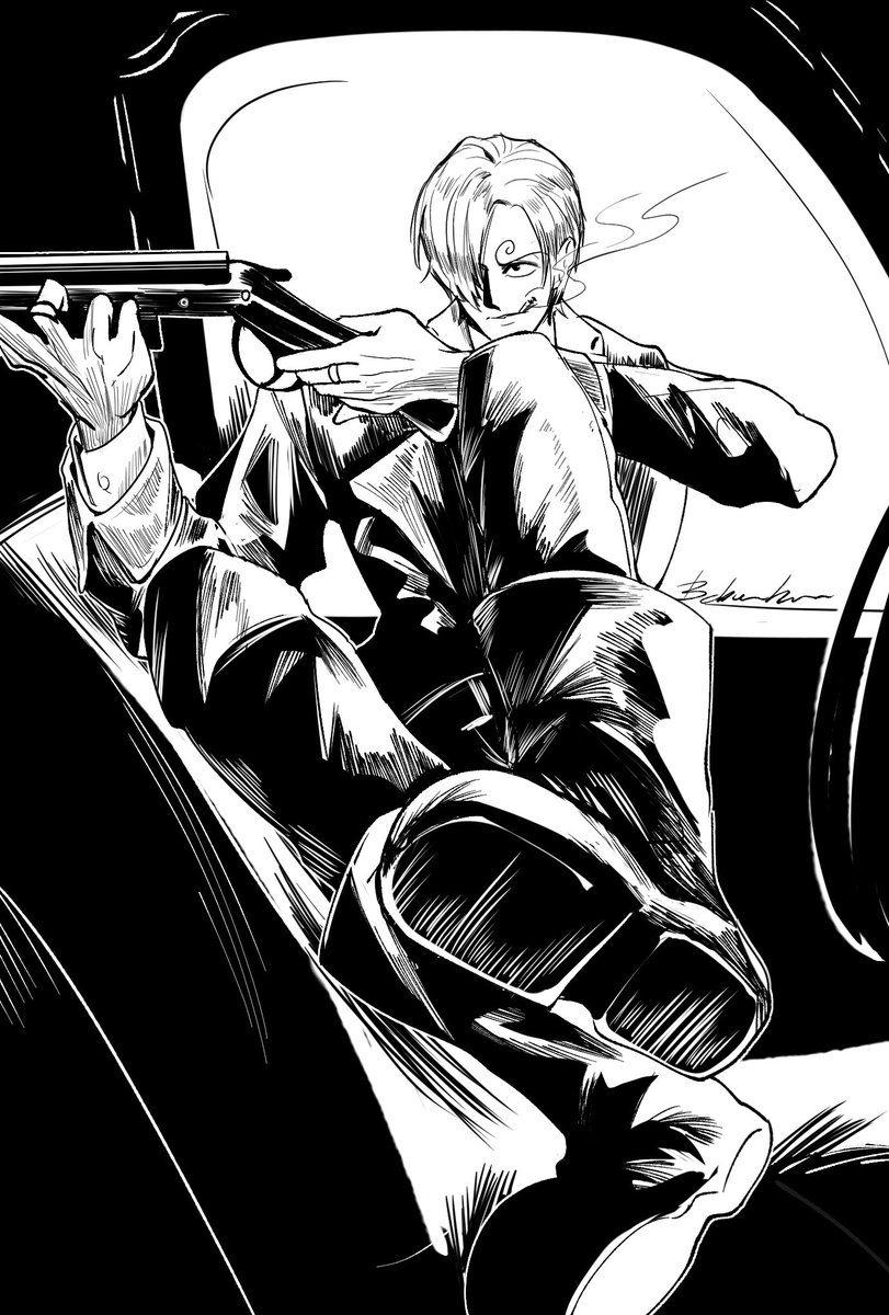 Babwhateverboom tweet media