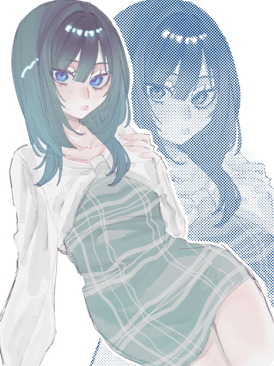 11/29⁴ tweet media