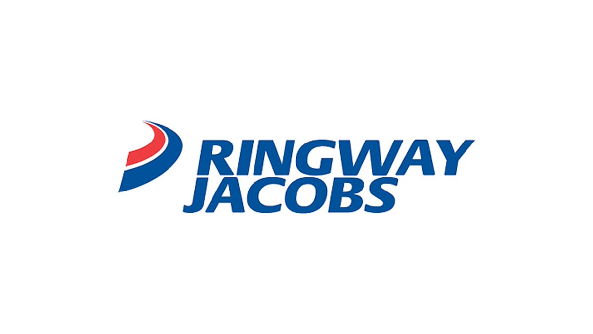 Design Team Leader wanted <a href="/ringwayjacobs/">Ringway Jacobs</a> in Crewe

Apply here: ow.ly/RCJI50Ytut6

#CheshireJobs #CreweJobs