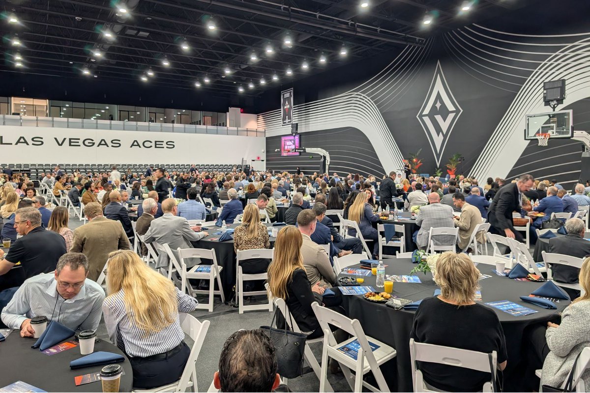 WaterStart tweet media