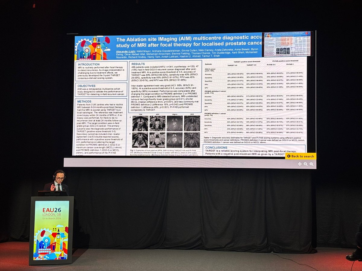 Imperial Prostate tweet media