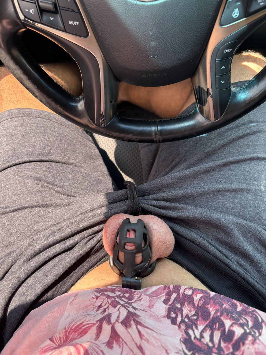 SubGyn🔞 tweet media