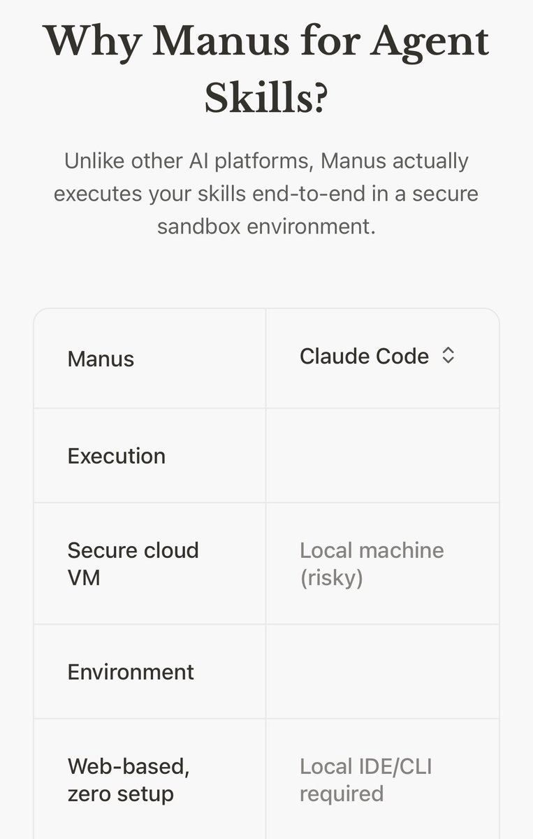 Ilya Lichtenstein tweet media
