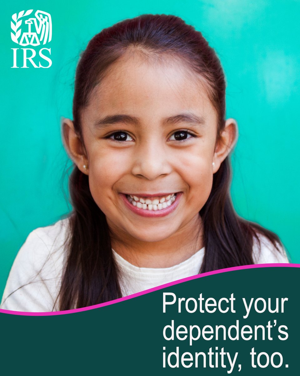 IRStaxsecurity tweet media