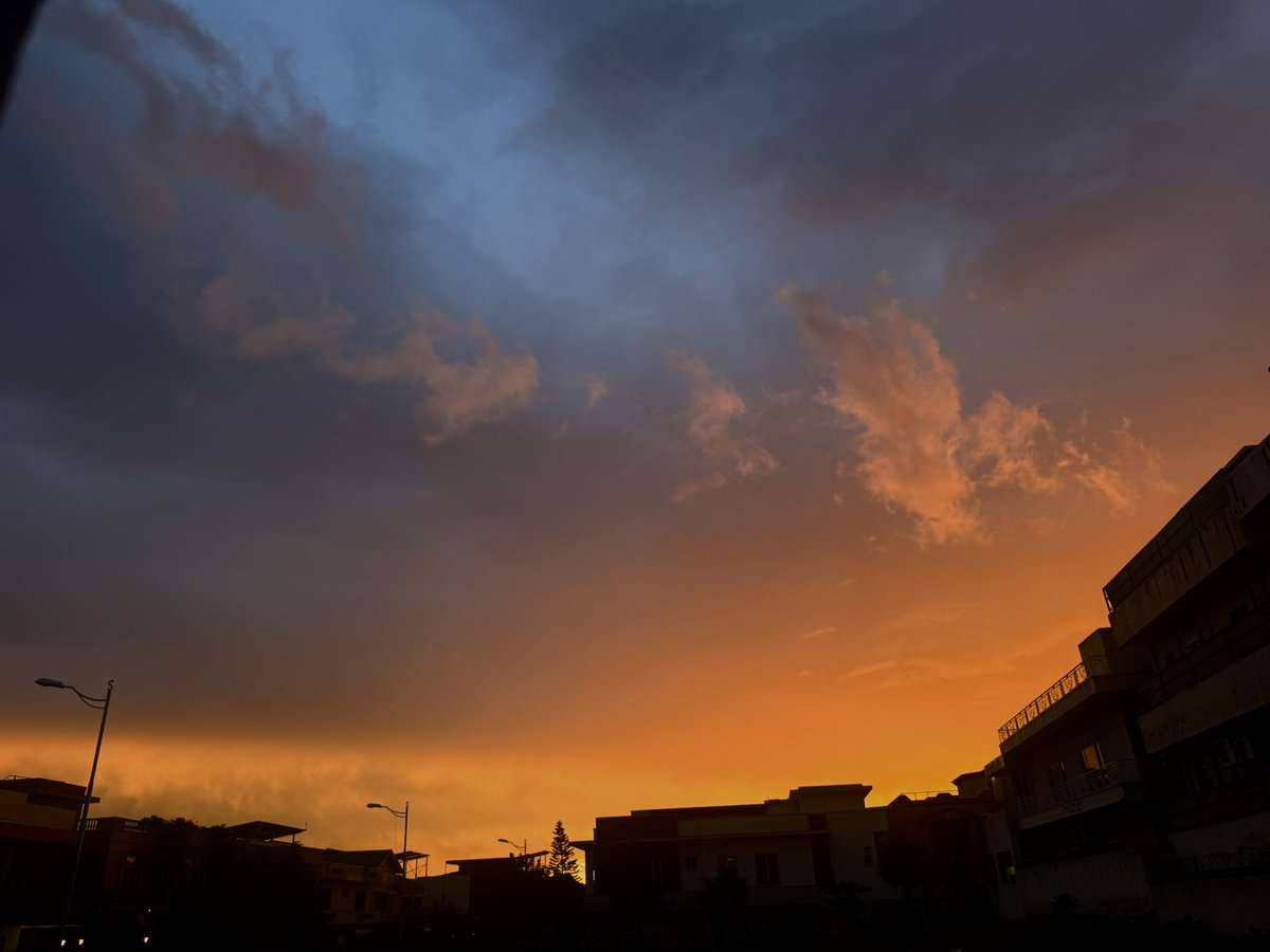 lare osaeee tweet media