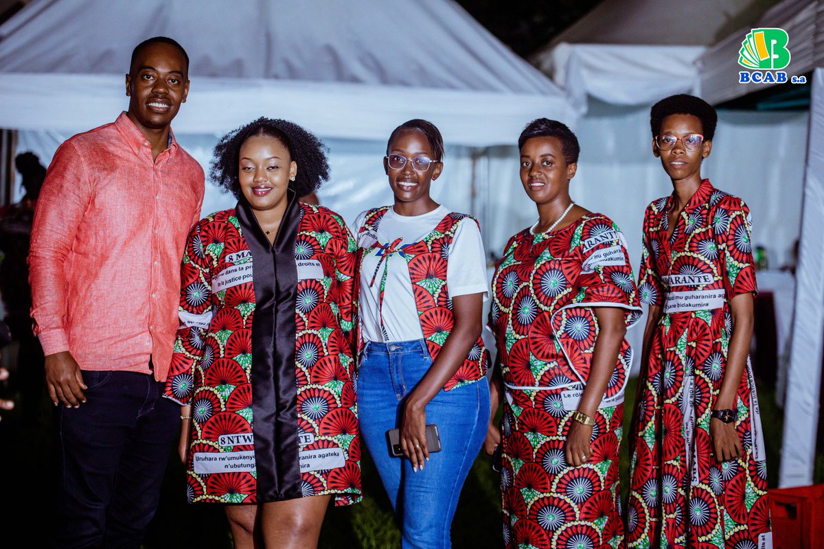 BCAB s.a tweet media