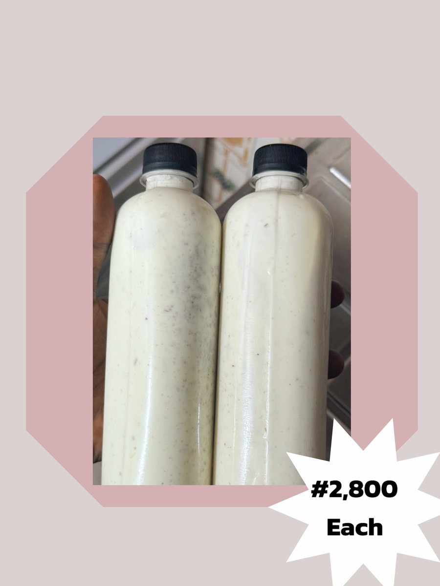 Ummul khayr 🧕 tweet media