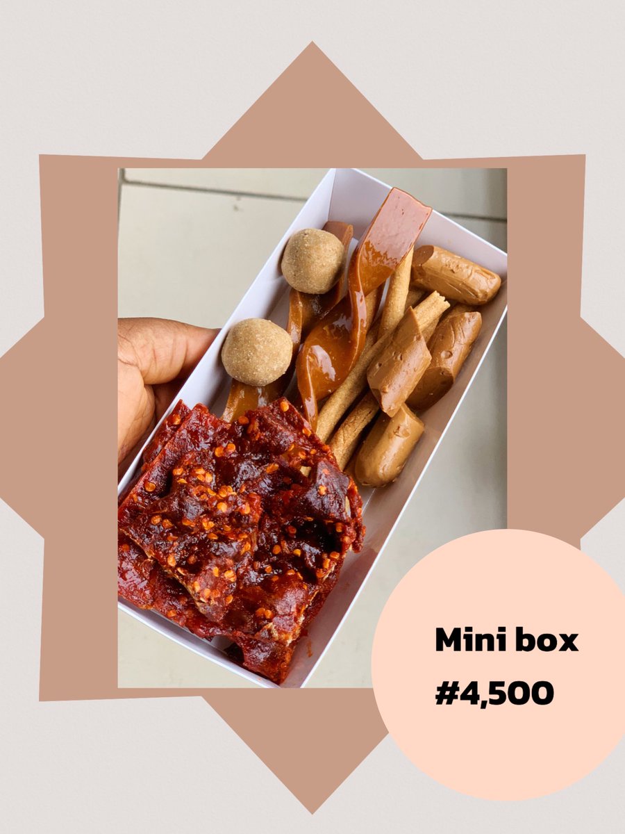 Ummul khayr 🧕 tweet media