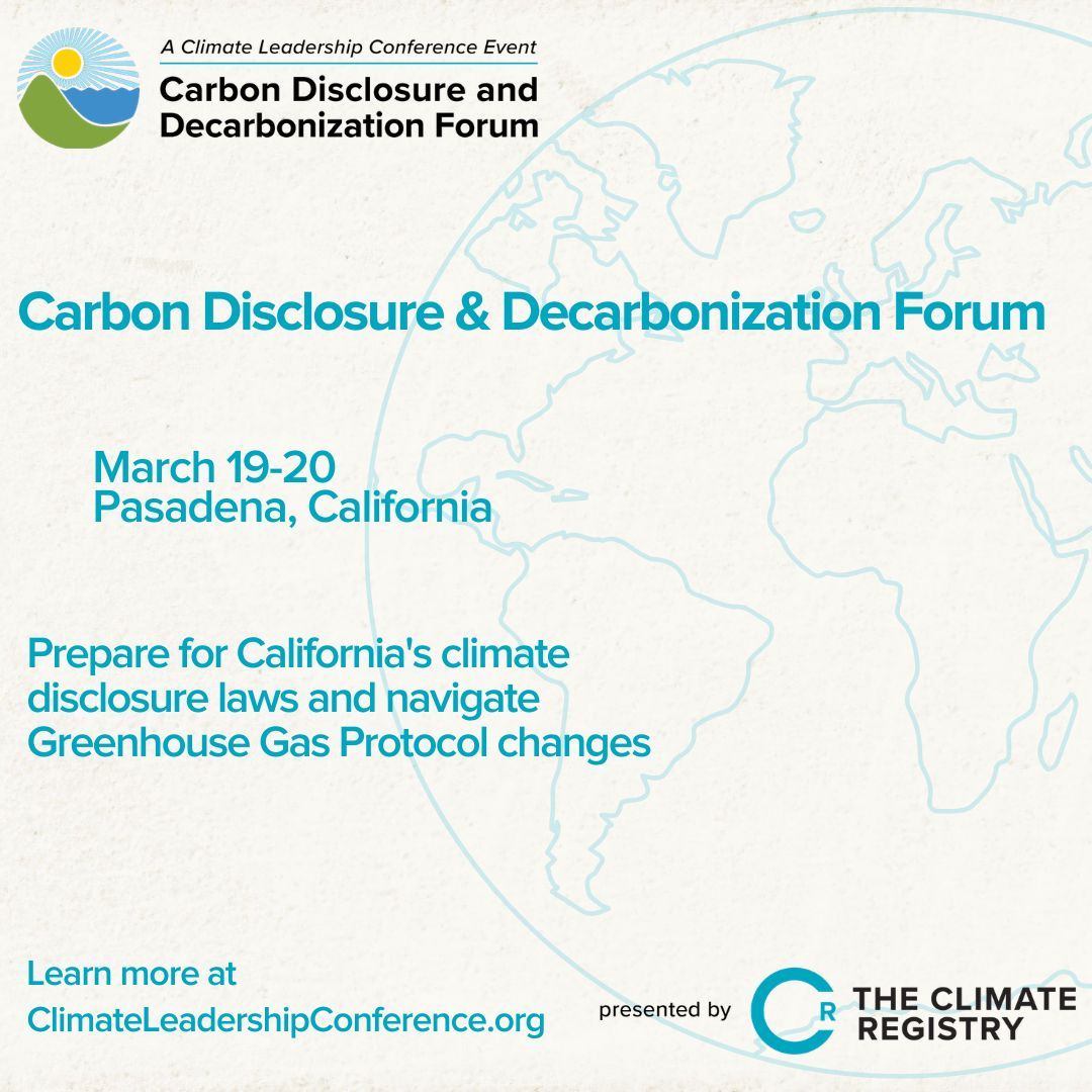 BCSE Clean Energy tweet media