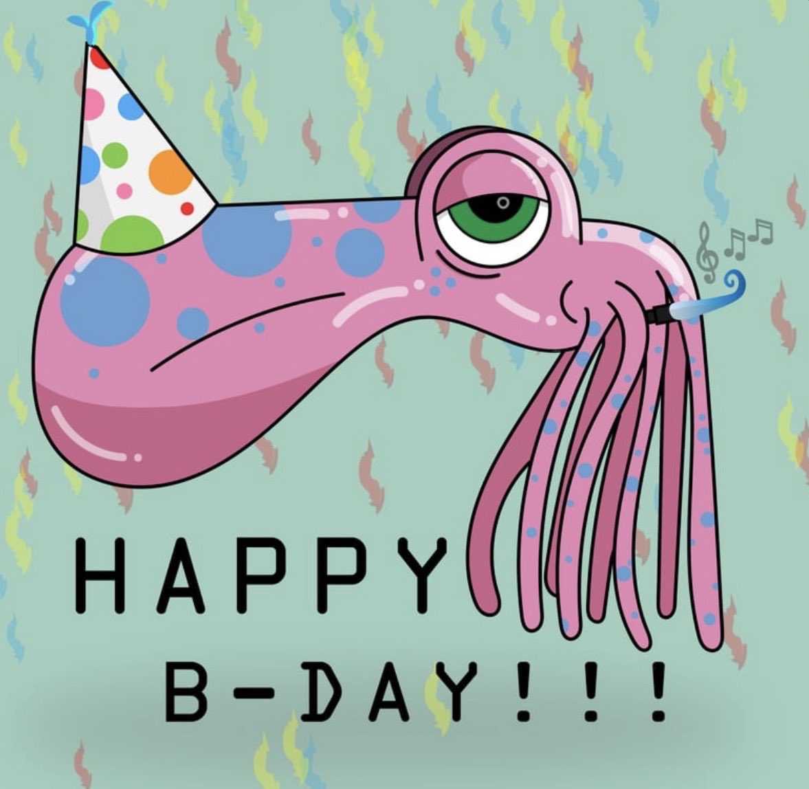 Quine🔺 tweet media