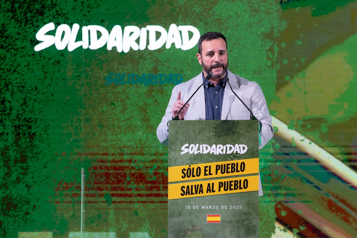 Jordi de la Fuente tweet media