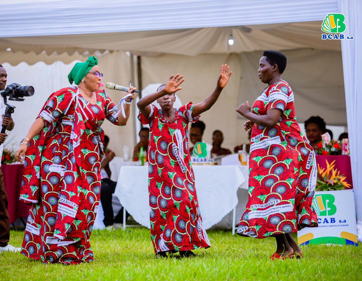 BCAB s.a tweet media