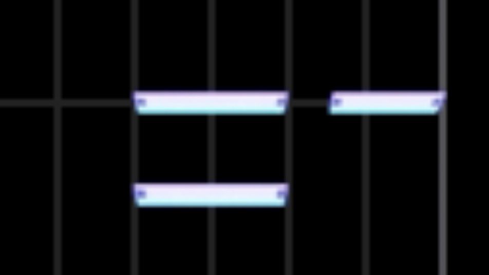 ないめろ tweet media