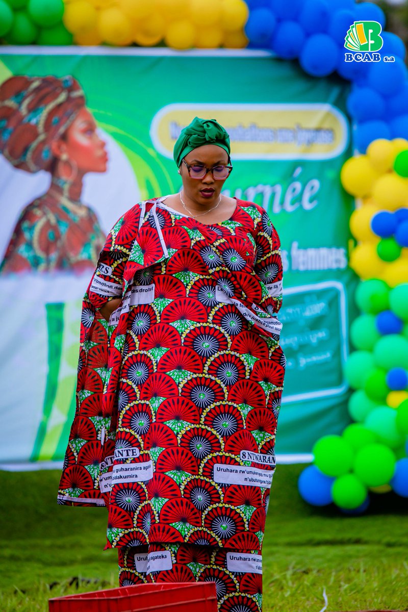 BCAB s.a tweet media