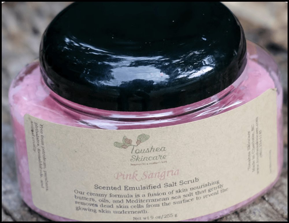 Bitcoin Charlotte tweet media