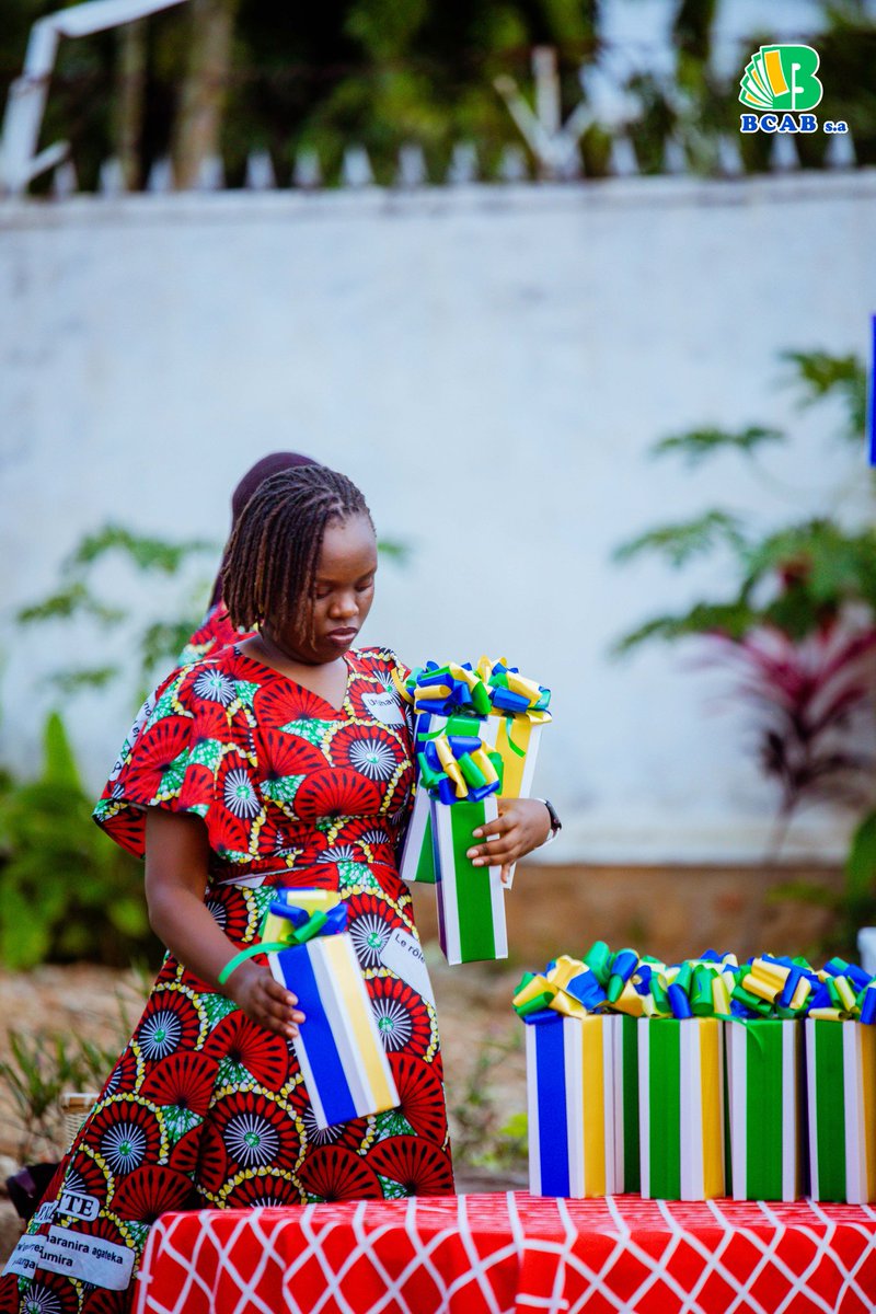 BCAB s.a tweet media