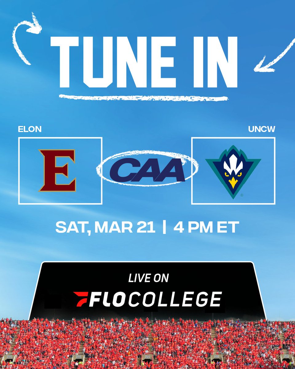 FloCollege | Softball tweet media