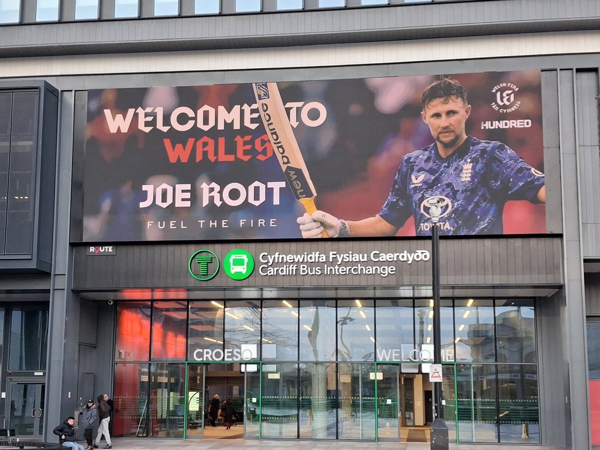 Edward Cooper tweet media