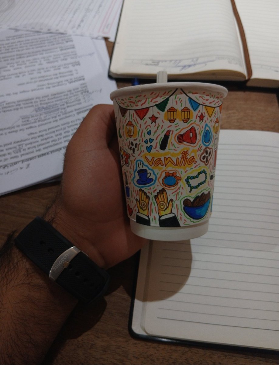 ما لكيت اي صورة بهذه التليفون بس هاي