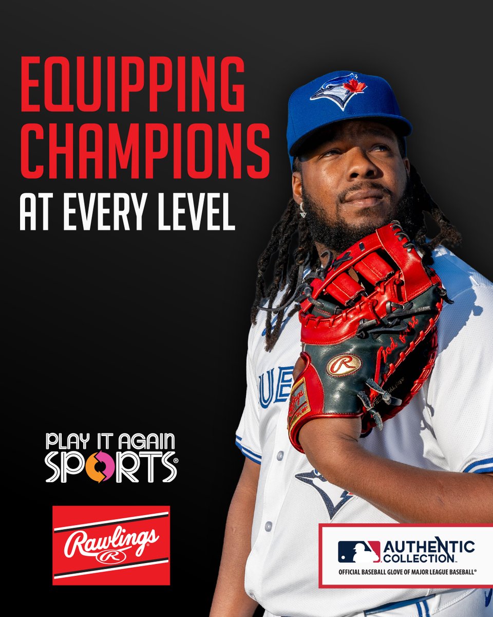 Play It Again Sports Saskatoon tweet media