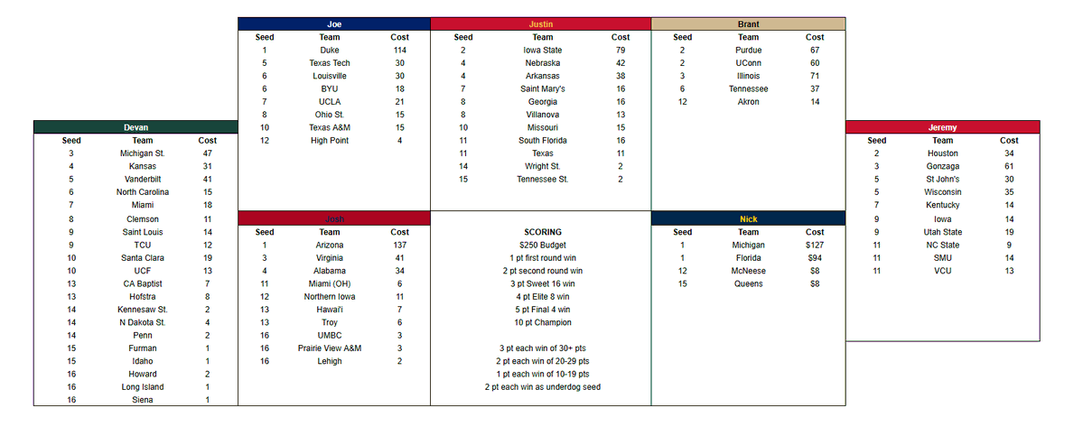 Jeremy Frank tweet media
