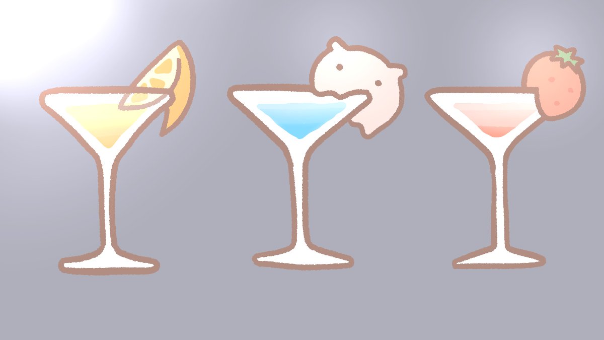 ume@さうるす🦕めんだこ🐙医療ざっかふぇす4/12、5/23.24デザフェス両日 tweet media