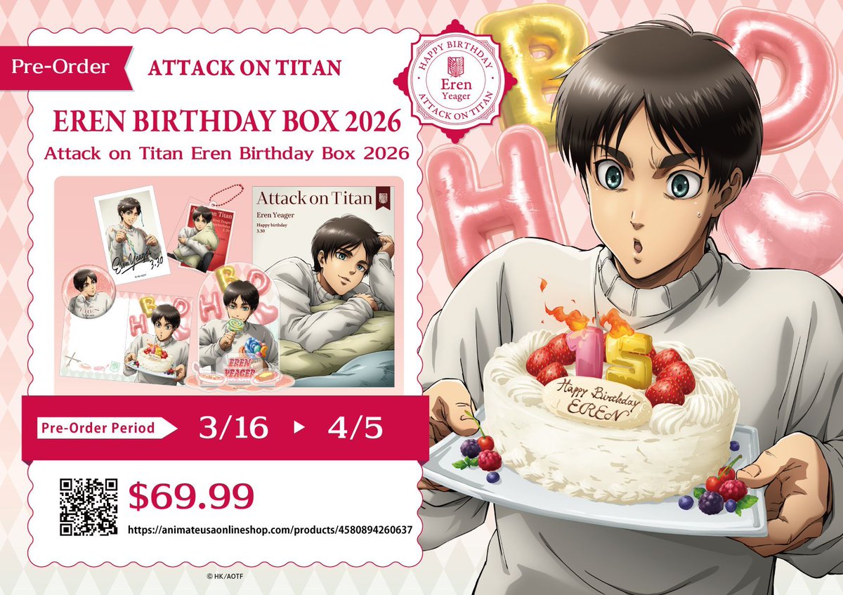 animate USA tweet media