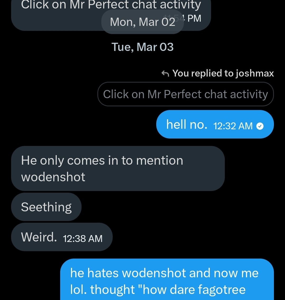 my beautiful dark twisted tweet media