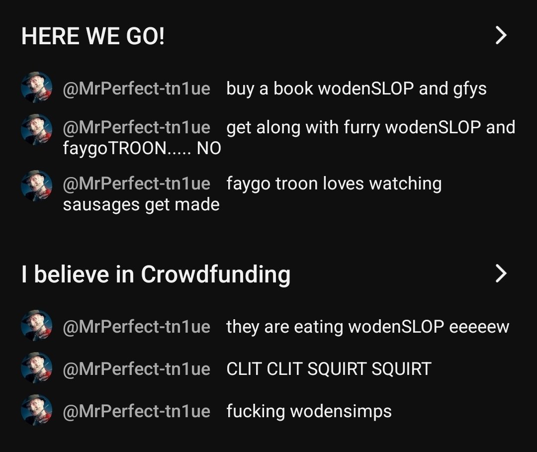 my beautiful dark twisted tweet media