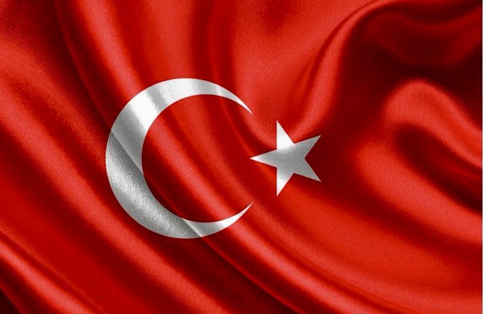 İYİ Parti ailesi ve vatan sevdalıları burada.
Takipleşiyoruz, birlikte güçleniyoruz. 🇹🇷
#iyiparti.  🇹🇷🇹🇷