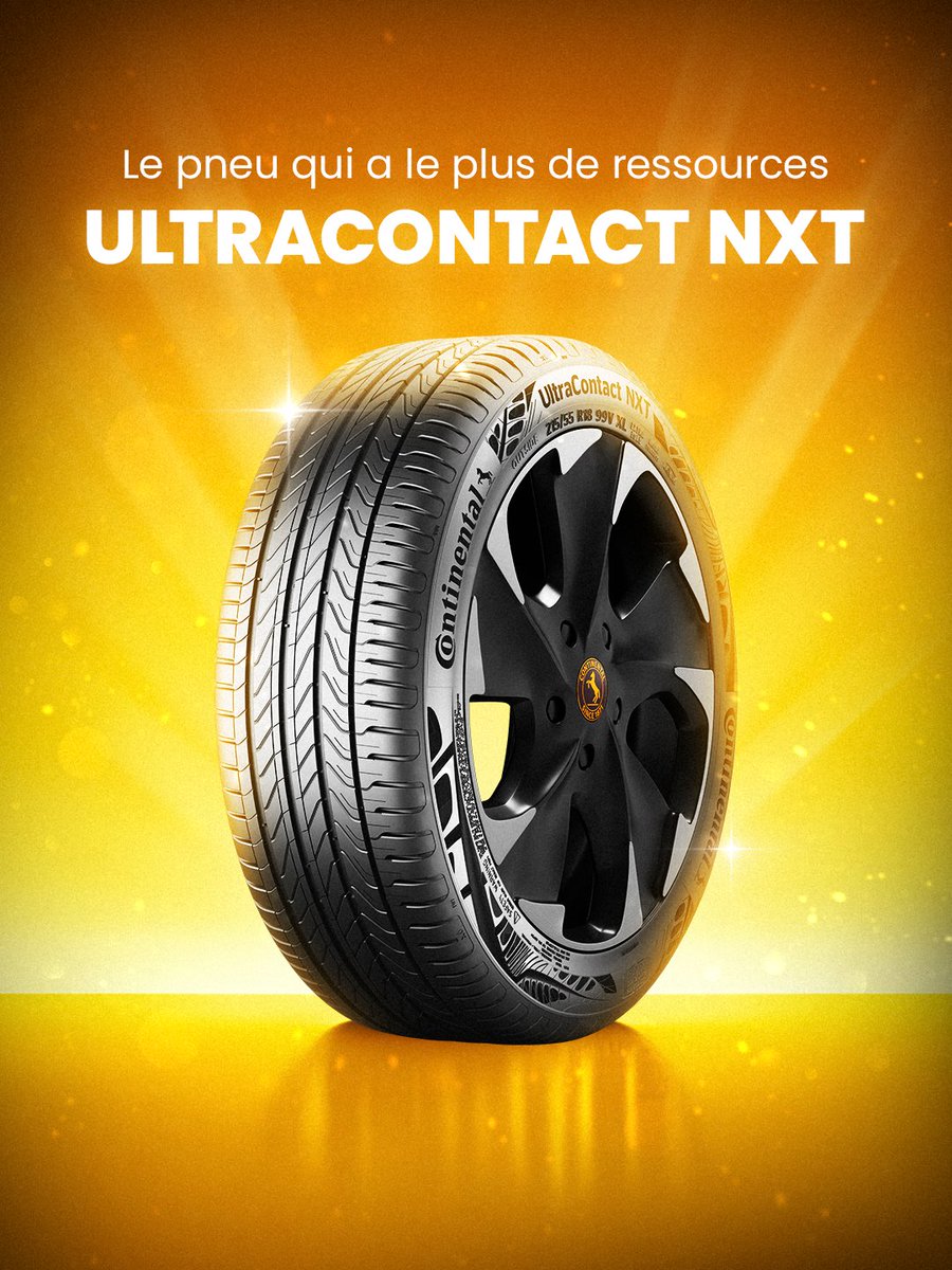 Continental France tweet media