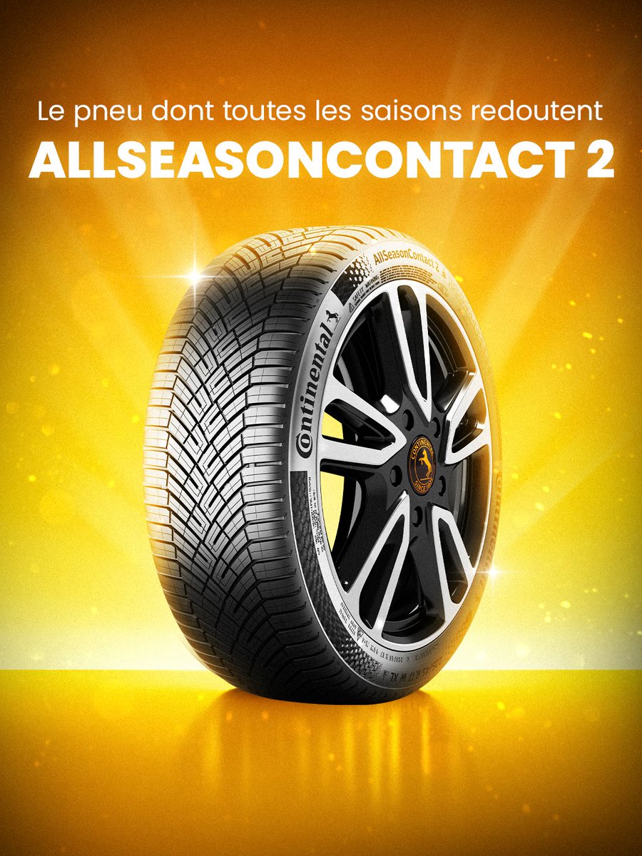 Continental France tweet media