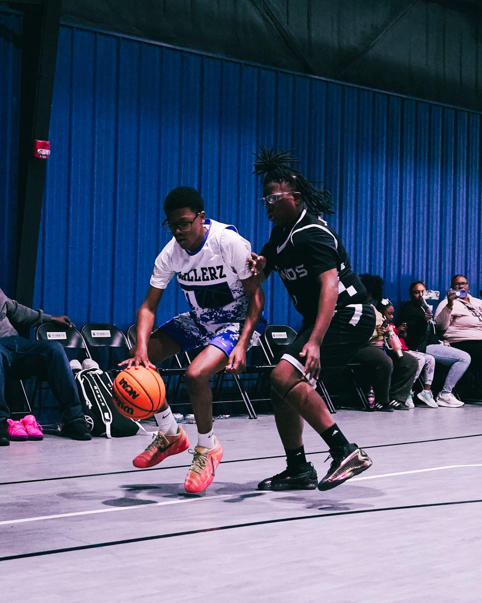 CourtTimeEventsTulsa tweet media