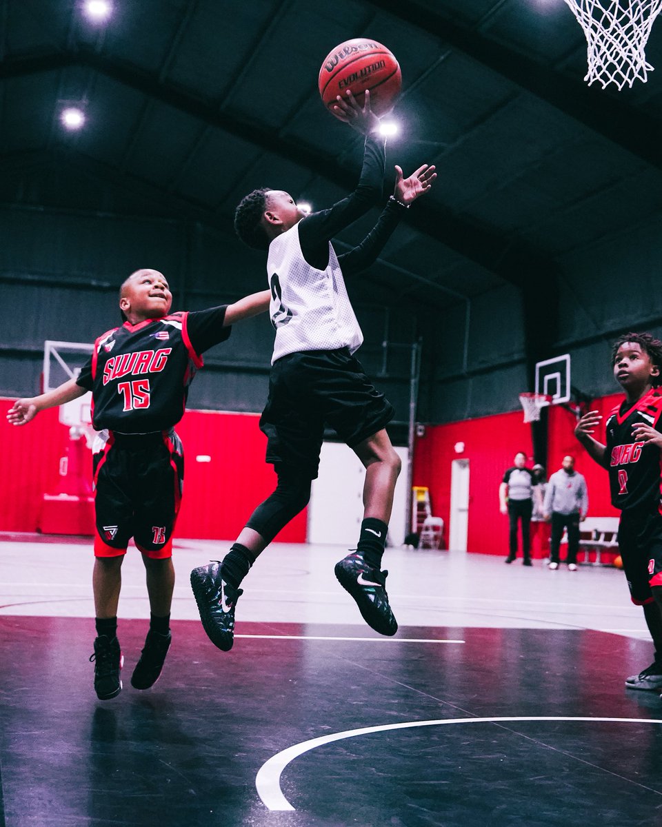 CourtTimeEventsTulsa tweet media