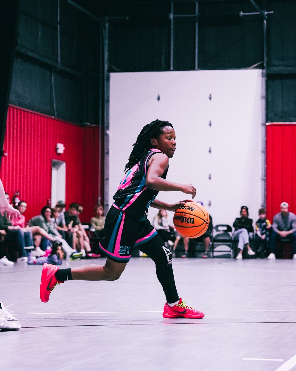 CourtTimeEventsTulsa tweet media