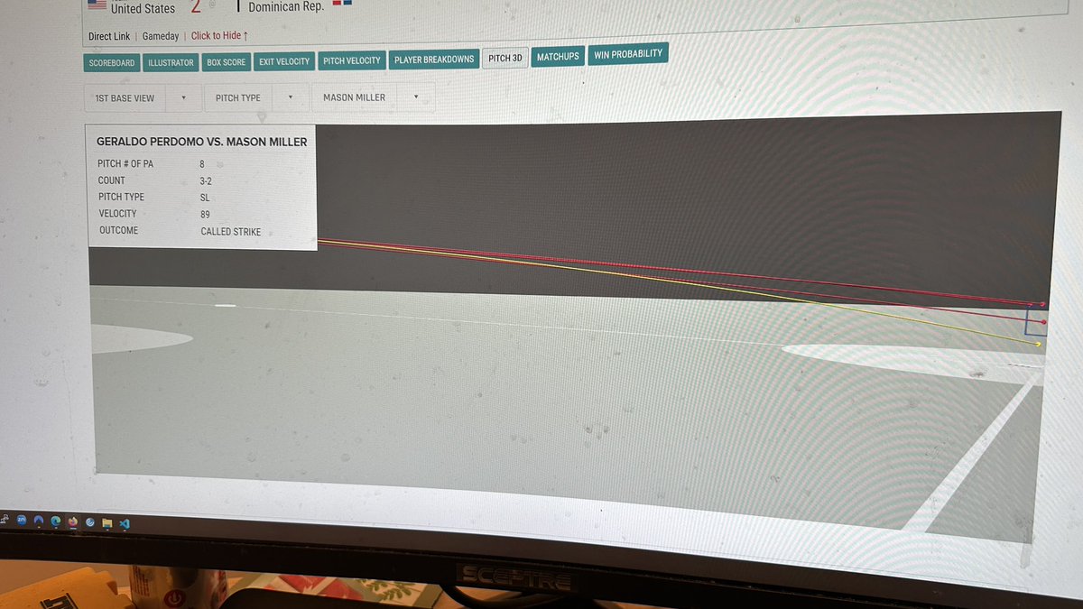 Huge Hathcock tweet media