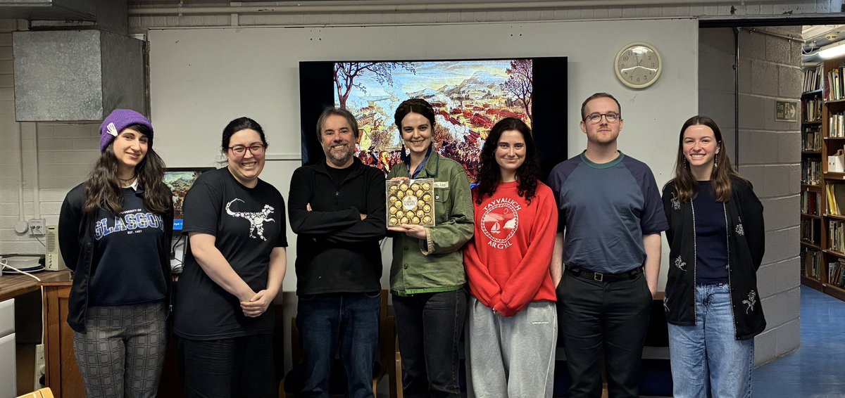 Tony Pollard tweet media