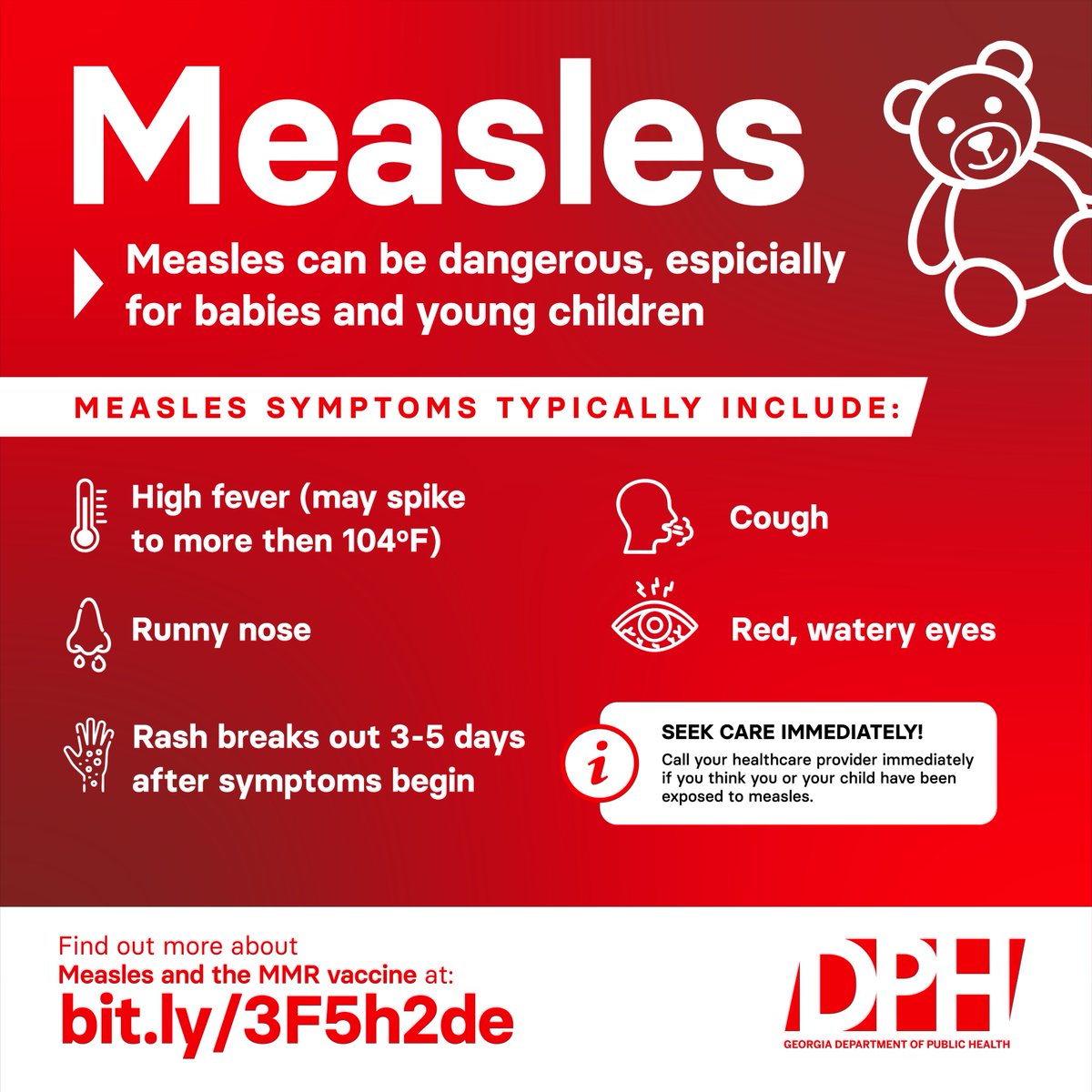 GaDeptPublicHealth tweet media