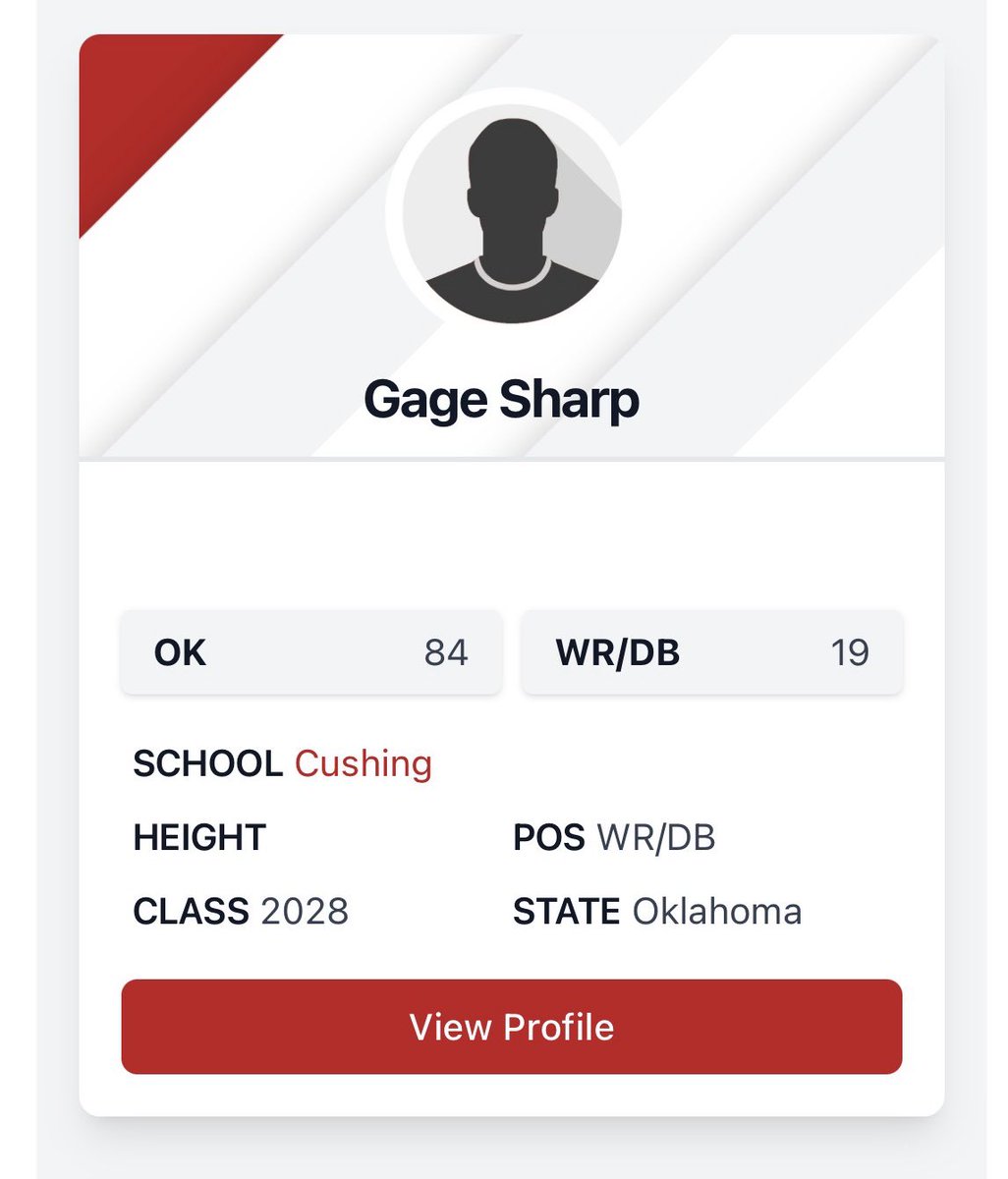 Scott Chisholm tweet media