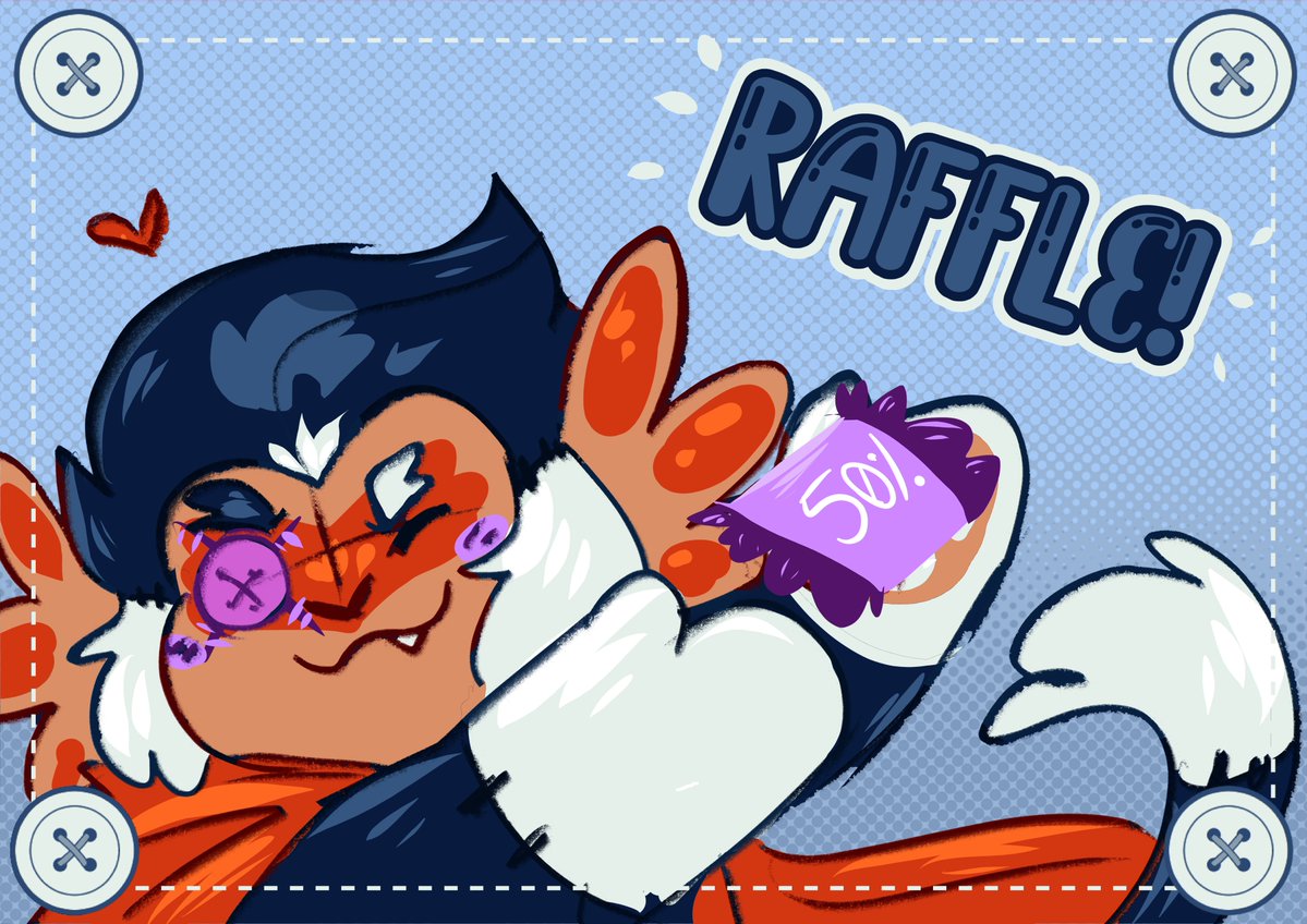 Kit27x (Shop update Summer!) tweet media