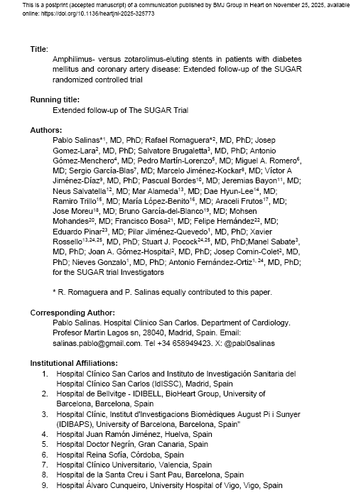 Docusalut tweet media