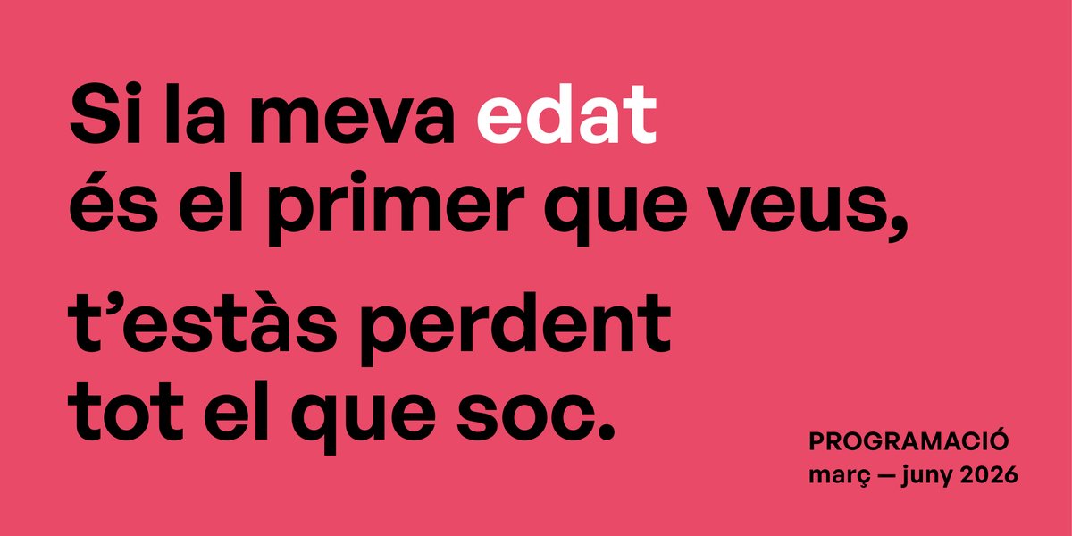 Ajuntament de Mataró tweet media