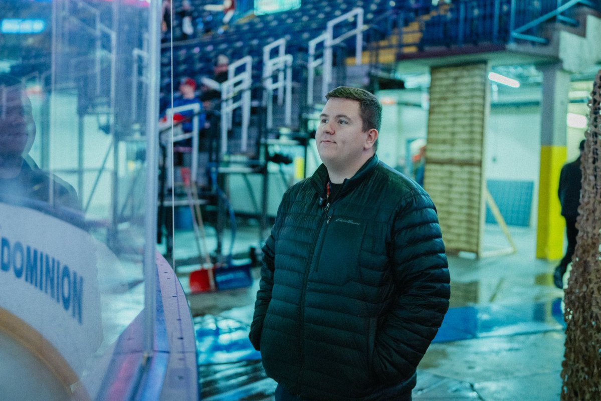 Robert Greeley tweet media