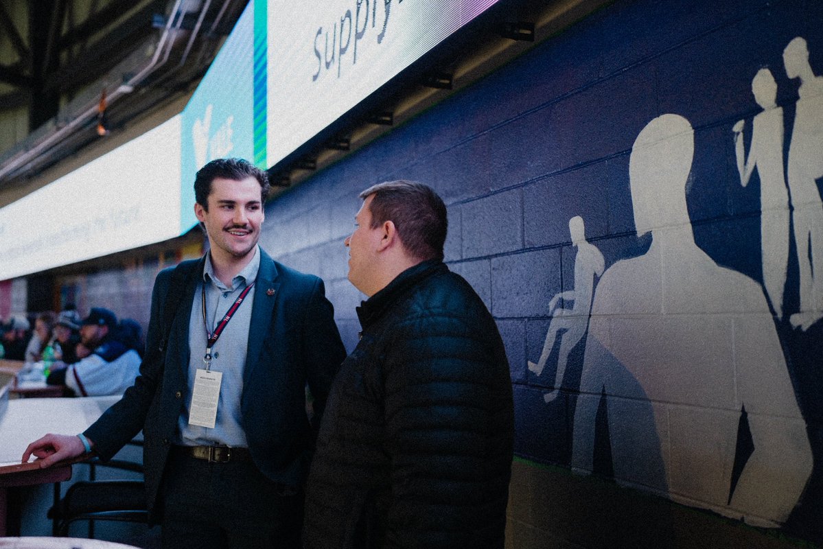 Robert Greeley tweet media